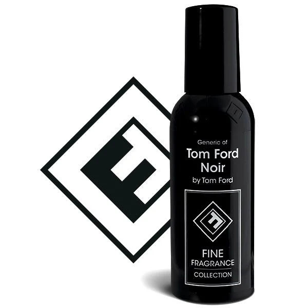 Generic of Tom Ford Noir by Tom Ford for Men