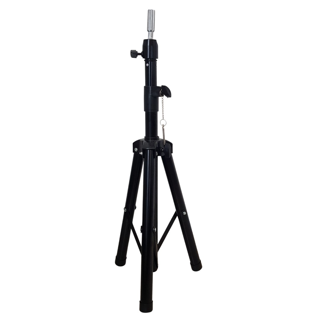 big Mannequin Stand Tripod