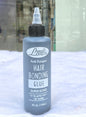 Product Name: Lanell Anti-Fungus Hair Bonding Glue