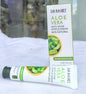 Dr. Rashel Aloe Vera Anti-Acne Pimple Cream