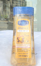 Lansyade Vitamin E Body Gel Oil – Hydrating & Skin Repair Formula