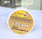 Kazi Turmeric Cream – 125GM