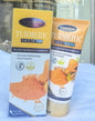 Guanjing Turmeric Face Wash – Deep Cleansing & Acne Control