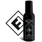 Generic of Tom Ford Noir by Tom Ford for Men