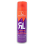 Glamour Beauty Spray