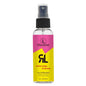 Glamour Lace Melting Spray 80ml